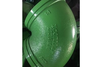 點(diǎn)擊查看詳細(xì)信息<br>標(biāo)題：襯塑管件 閱讀次數(shù)：671